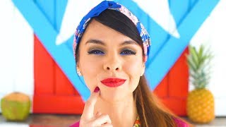 Danny Fornaris X Tito El Bambino X Jani Sánchez - El Plan