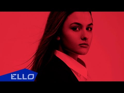 Nika Nova - Restart Песни