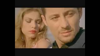 Akcent - Lets Talk About It