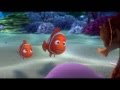 Gdzie jest Nemo (2003) - Dowcipy Marlina