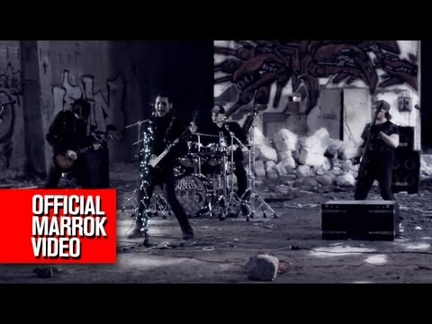 No Time To Die Video