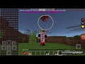 Những lệnh bá đạo nhất minecrarft