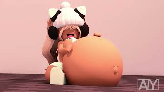 Roblox Vore 6
