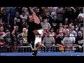 Pro Wrestling