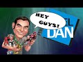 Masters of the Universe Classics Unnamed One Video Review ...Sort Of