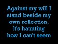 Linkin Park - Crawling (Lyrics) Mp3