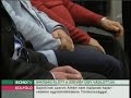 Bíróság előtt - Echo Tv