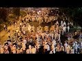 Indonesia celebrate Eid al-Adha