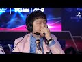 Welcome to the OGN lounge!