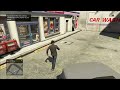 Gta 5 Online Liquor Store Robbery Gone Horribly Wrong Gta images Gta 5 Online Liquor Store Robbery Gone Horribly Wrong Gta