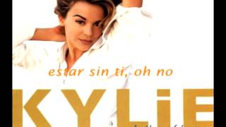 Watch Kylie Minogue Rhythm Of Love video