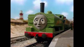 Bulgy And Buzz Buzz Combined But The Timeline Actually Makes Sense