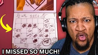Things You Missed In Helluva Boss Season 2 Episode 8 Full Moon
