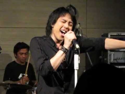 หมดเวลา ETC@สละโสต 29/12/09 thumb