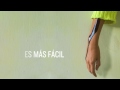A Todos Nos Pasa Video preview