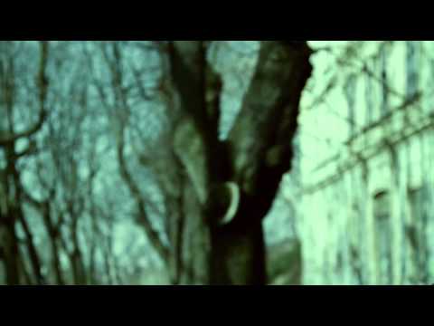 Скачать песню gbano вторая попытка