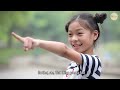 Con Trai Sếp Tổng Nghe Chú Xúi Giục Cố Tình Để Lạc Con Riêng Mẹ Kế Bị Thiểu Năng | Sếp Tổng T23