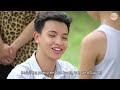 Con Trai Sếp Tổng Nghe Chú Xúi Giục Cố Tình Để Lạc Con Riêng Mẹ Kế Bị Thiểu Năng | Sếp Tổng T23