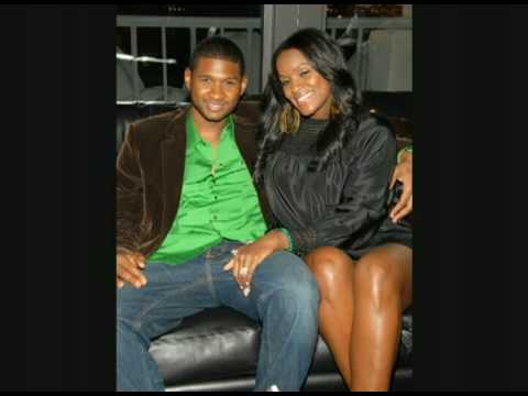 Paper by usher
