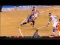 curry