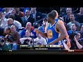 curry