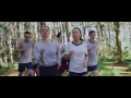 Wooden Heart Video preview