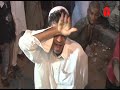 balochi