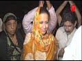 balochi