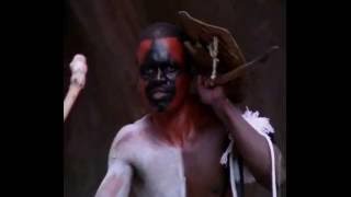 Johnny Clegg Savuka Scatterlings Of Africa Johnny Clegg Savuka Scatterlings Of Africa