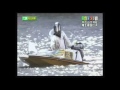 2012 賞金王決定戦 ボートレース 山崎智也が初Ｖ 12/24