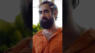 Brothers Core Sai Tamhankar, Ranvir Shorey Bindiya Ke Bahubali Amazon Mx Player