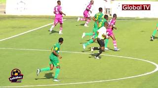 MAGOLI MECHI YANGA VS MBEYA CITY MAGOLI MECHI YANGA VS MBEYA CITY