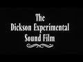Experimental