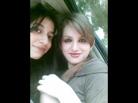 ena akhian ch paya na kar.wmv