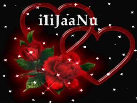 ♥♥Chand Se Parda Kijiye♥♥