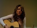 Basement Apartment - Cover (Sarah Harmer)