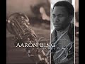 Aaron Bing - After the Storm