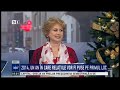 360 de grade, cu Alina Badic (previziuni astrologice pentru 2014) -- emisiune completa
