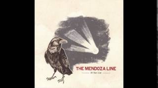 Watch Mendoza Line Aspect Of An Old Maid video