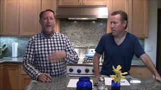 The Mike and Roy Show 9 19 17 B