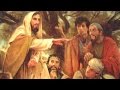 Yeshua (Jesus) Said… (Matthew 10:1-10:42) Part 27