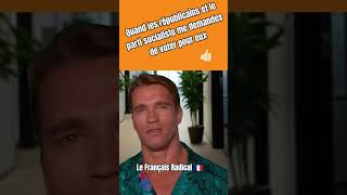 Ils Essaient De Se Rattr Les Socialistes Et Les Républicains Mais Cest Mort Définitivement
