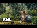 Watch Biblical Movie - Saturday Night Live Video