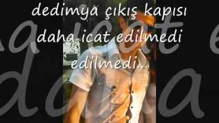 Seni̇ Senden Çok Sevdi̇ği̇m İçi̇n Özür Di̇leri̇m