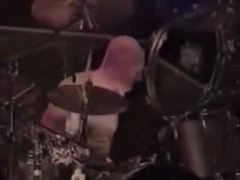 Thunderstruck Full Movie Youtube