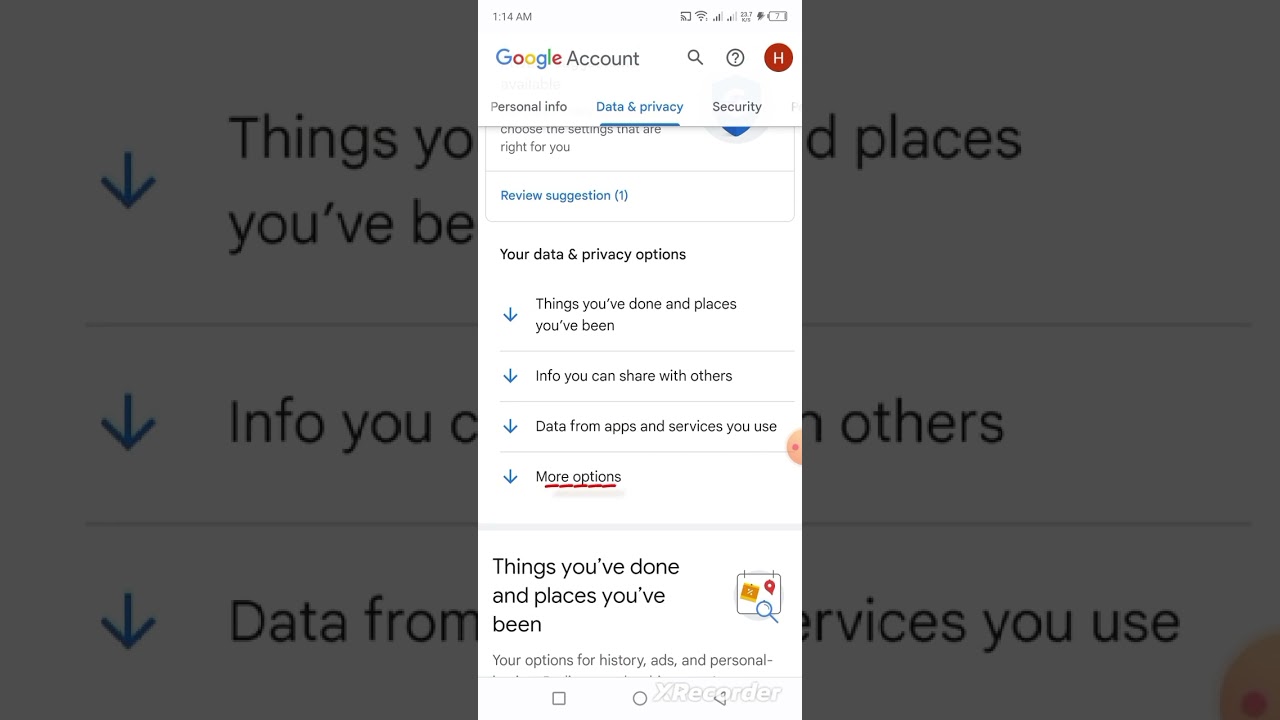 How to delete gmail account permanently| Delete google How to delete gmail account permanently| Delete google