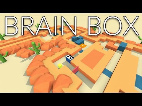Game You Play Video