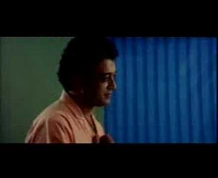 Jaana Hai-2 Lucky Ali - Kasak