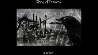 Watch Diary Of Dreams Psychologic video