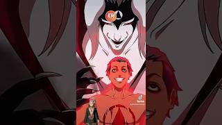 Hidan Est Il Mort ?